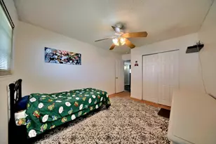 403 Curtwood Ct, Manteca, CA 95336 - Photo 20