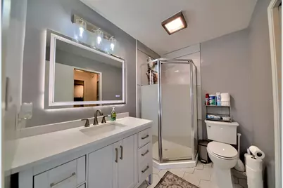 403 Curtwood Court, Manteca, CA 95336 - Photo 24