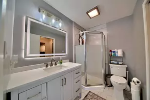 403 Curtwood Ct, Manteca, CA 95336 - Photo 24