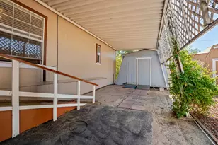 Prescott Rd, Modesto, CA 95350 - Photo 30