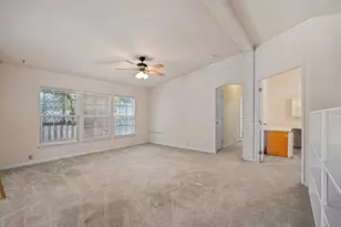 Prescott Rd, Modesto, CA 95350 - Photo 14