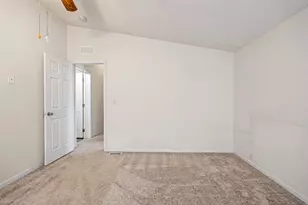 Prescott Rd, Modesto, CA 95350 - Photo 22