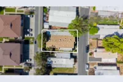Prescott Rd #17, Modesto, CA 95350 - Photo 32