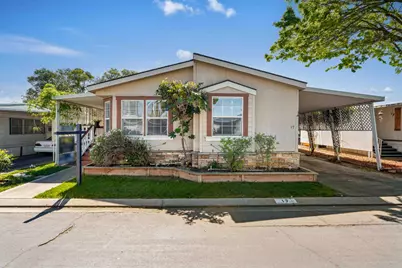 Prescott Rd #17, Modesto, CA 95350 - Photo 1