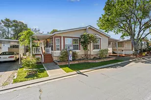 Prescott Rd, Modesto, CA 95350 - Photo 2