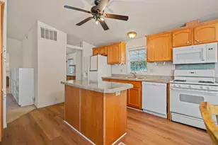 Prescott Rd, Modesto, CA 95350 - Photo 10