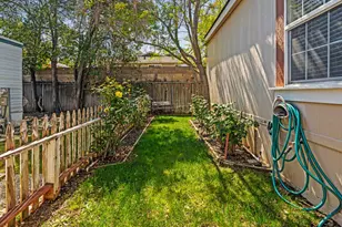 Prescott Rd, Modesto, CA 95350 - Photo 26