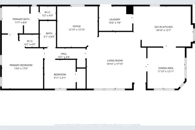 Prescott Rd #17, Modesto, CA 95350 - Photo 36