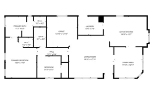 Prescott Rd, Modesto, CA 95350 - Photo 36