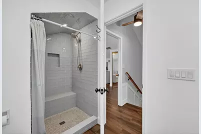 5854 Brace Road, Loomis, CA 95650 - Photo 46