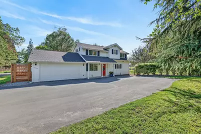 5854 Brace Road, Loomis, CA 95650 - Photo 76