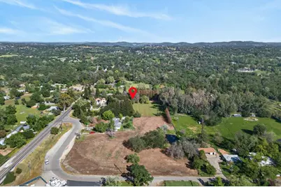 5854 Brace Road, Loomis, CA 95650 - Photo 70