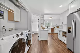 5854 Brace Rd, Loomis, CA 95650 - Photo 30