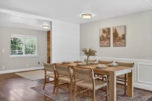 5854 Brace Rd, Loomis, CA 95650 - Photo 16