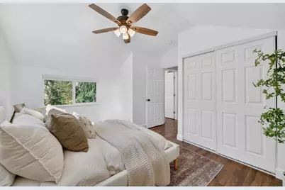 5854 Brace Road, Loomis, CA 95650 - Photo 34
