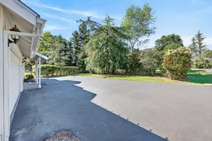 5854 Brace Rd, Loomis, CA 95650 - Photo 74