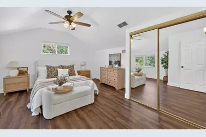 5854 Brace Road, Loomis, CA 95650 - Photo 36