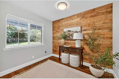 5854 Brace Road, Loomis, CA 95650 - Photo 6