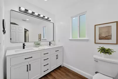 5854 Brace Road, Loomis, CA 95650 - Photo 44