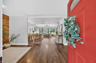 5854 Brace Rd, Loomis, CA 95650 - Photo 4