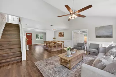 5854 Brace Road, Loomis, CA 95650 - Photo 18