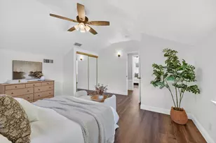 5854 Brace Rd, Loomis, CA 95650 - Photo 42