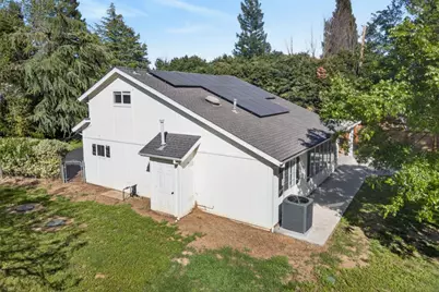 5854 Brace Road, Loomis, CA 95650 - Photo 66