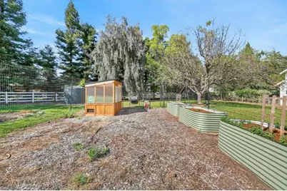 5854 Brace Road, Loomis, CA 95650 - Photo 48