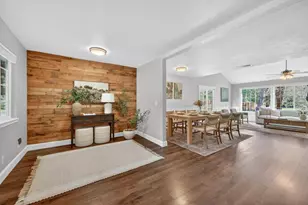 5854 Brace Rd, Loomis, CA 95650 - Photo 6