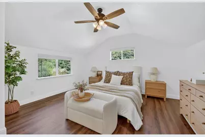 5854 Brace Road, Loomis, CA 95650 - Photo 44