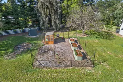 5854 Brace Road, Loomis, CA 95650 - Photo 64