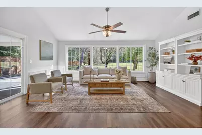5854 Brace Road, Loomis, CA 95650 - Photo 12