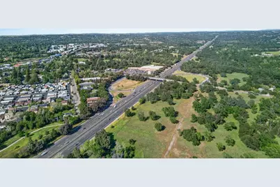 5854 Brace Road, Loomis, CA 95650 - Photo 62