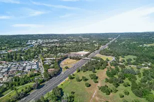 5854 Brace Rd, Loomis, CA 95650 - Photo 62