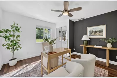 5854 Brace Road, Loomis, CA 95650 - Photo 32