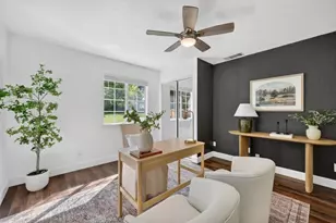 5854 Brace Rd, Loomis, CA 95650 - Photo 32