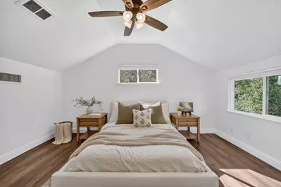 5854 Brace Road, Loomis, CA 95650 - Photo 38