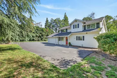 5854 Brace Road, Loomis, CA 95650 - Photo 78