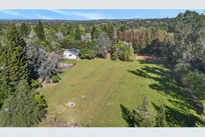 5854 Brace Road, Loomis, CA 95650 - Photo 70