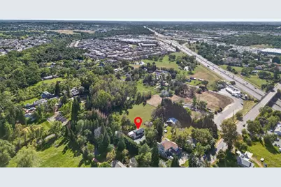 5854 Brace Road, Loomis, CA 95650 - Photo 66