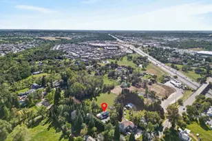 5854 Brace Rd, Loomis, CA 95650 - Photo 66