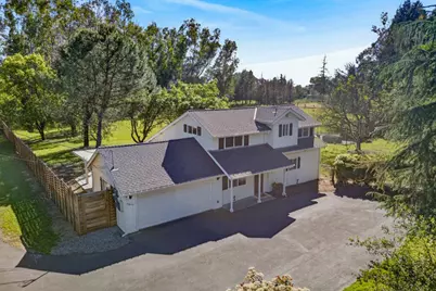 5854 Brace Road, Loomis, CA 95650 - Photo 60