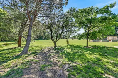 5854 Brace Road, Loomis, CA 95650 - Photo 56