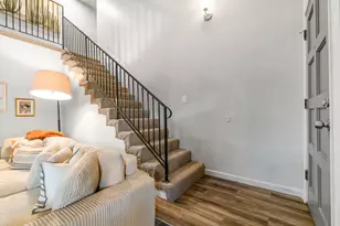 2331 F St, Sacramento, CA 95816 - Photo 12