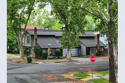 2331 F Street, Sacramento, CA 95816 - Photo 2