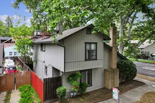 2331 F St, Sacramento, CA 95816 - Photo 20