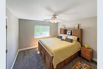 2101 Gravel Gulch Court, Cool, CA 95614 - Photo 12