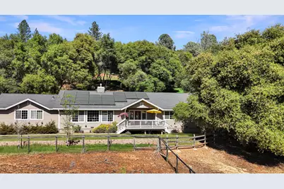 2101 Gravel Gulch Court, Cool, CA 95614 - Photo 22