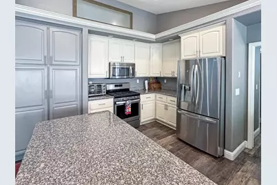 2101 Gravel Gulch Court, Cool, CA 95614 - Photo 8