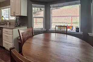 2101 Gravel Gulch Ct, Cool, CA 95614 - Photo 14